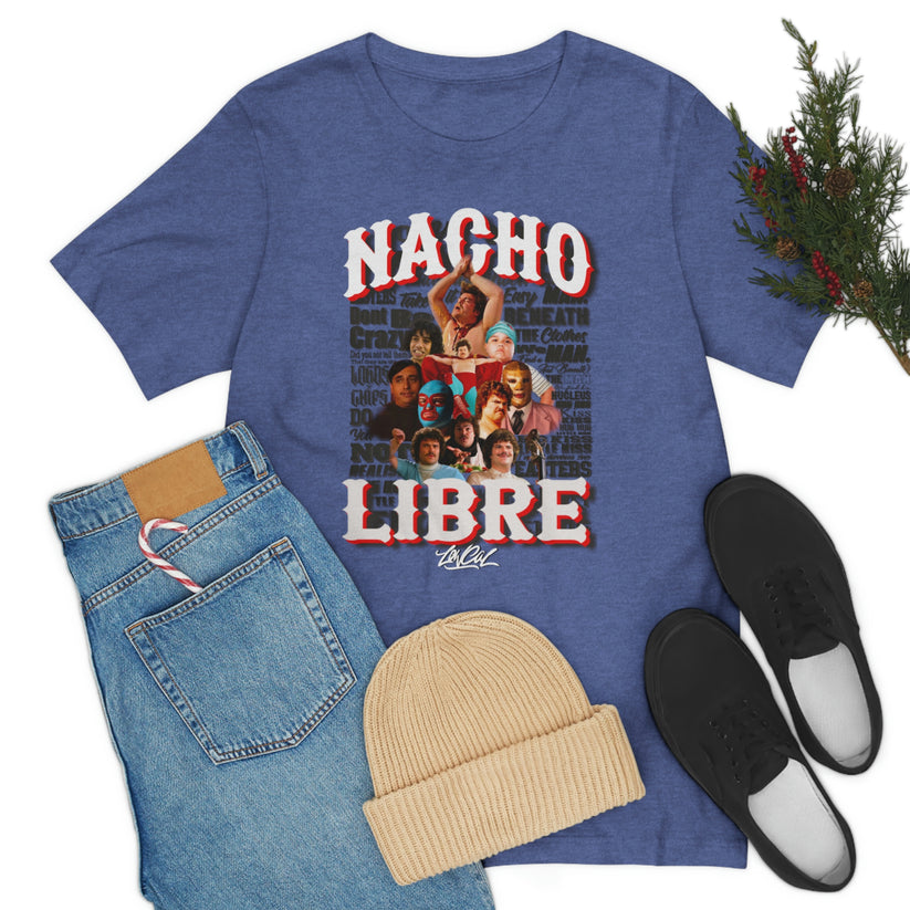 The Reason Why Customized T-shirts Are In Demand -