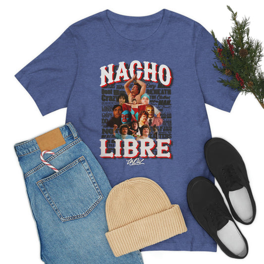The Reason Why Customized T-shirts Are In Demand -