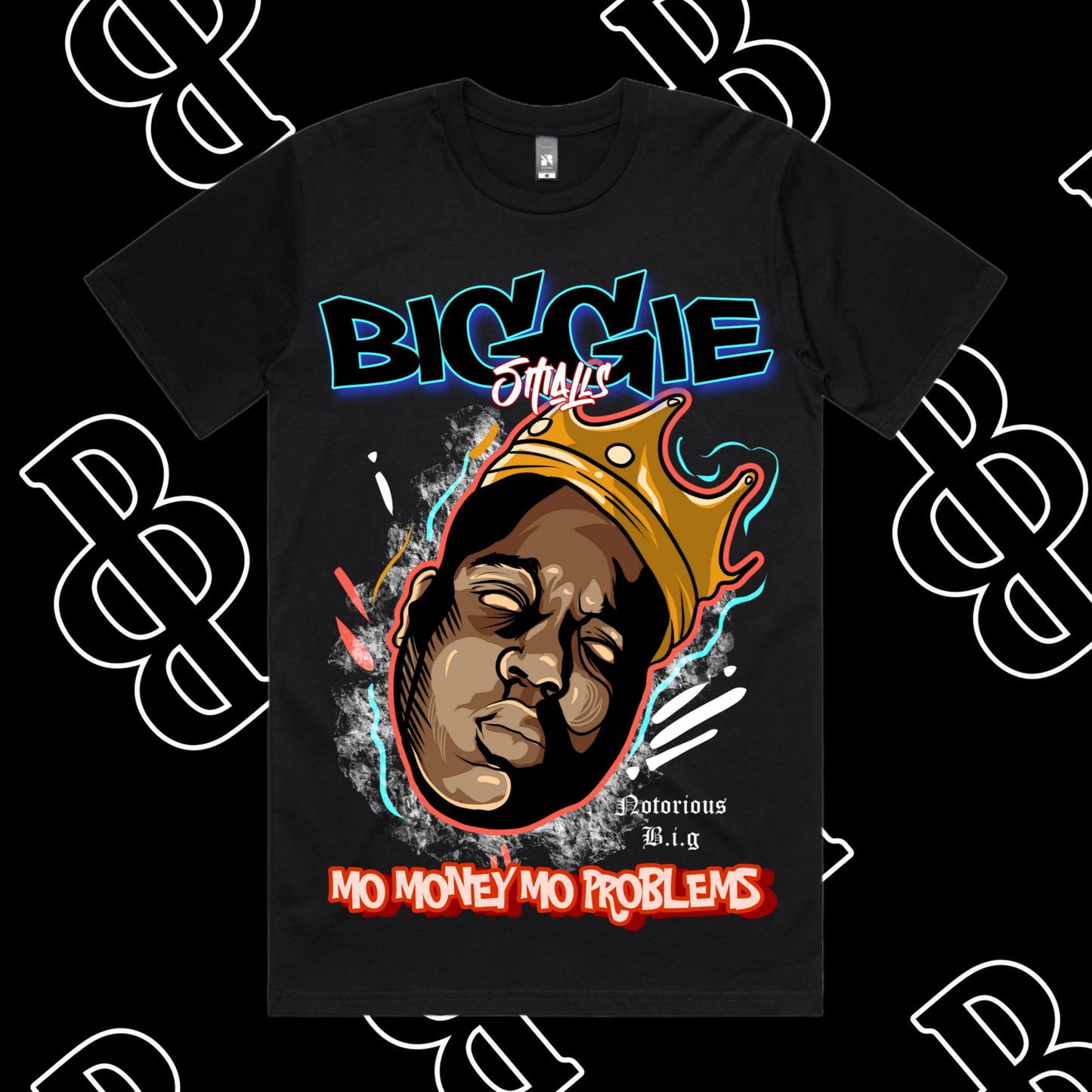 Biggie